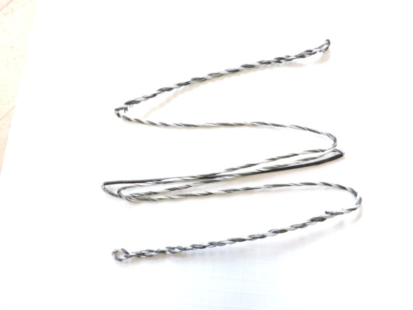 Click to view details